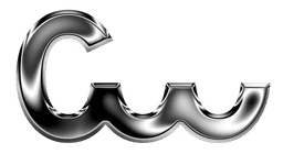 Logo Camille Mak-lingerie française